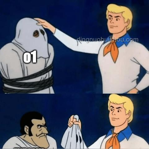 Reverse-O1：解锁OpenAI O1原理的逆向工程未来趋势
